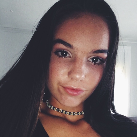 zoeyoung52
